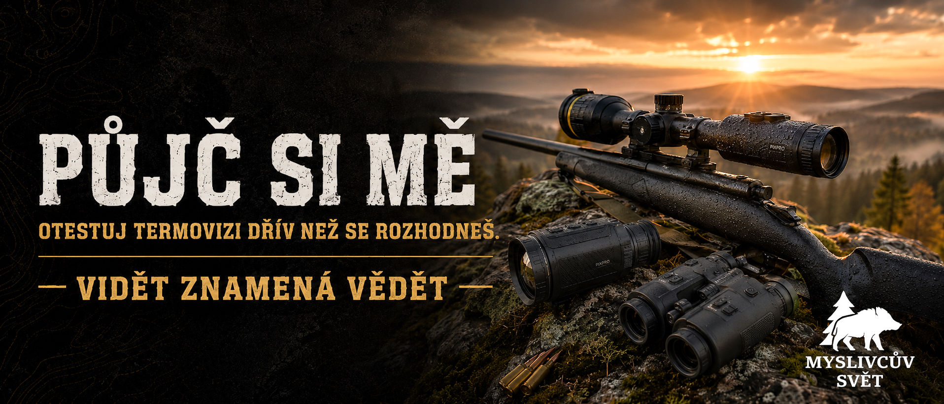 Půjč si mě