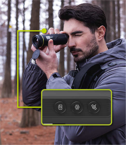 Innovation-button-layout