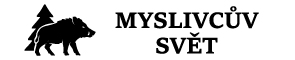 Myslivcův Svět