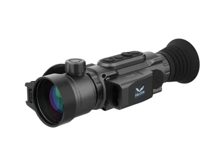 44 m2 332