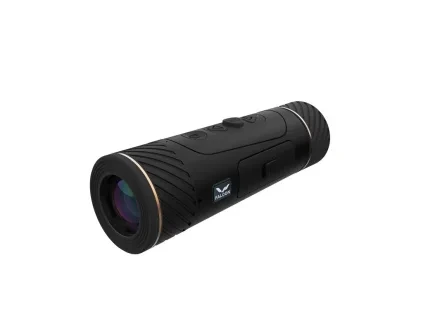 65 s2 660