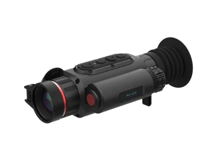 71 m4 873