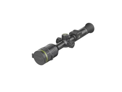 Puškohled Pixfra Volans 4K