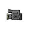 termovizni predsadka pixfra taurus t425 (3)