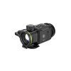 termovizni predsadka pixfra taurus t435