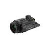 termovizni predsadka pixfra taurus t450 (1)