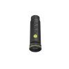 termovizni monokular pixfra arc pro a419p (2)