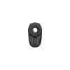 termovizni monokular pixfra arc pro a419p (4)