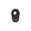 termovizni monokular pixfra arc pro a425p (3)