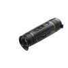 termovizni monokular pixfra sirius s650d dual (3)