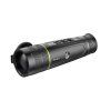 termovizni monokular pixfra sirius s650d dual