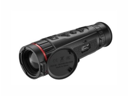 GH25 2021