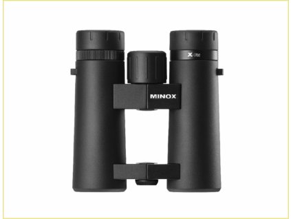 xlite10x42