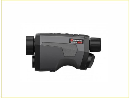GH25 2021