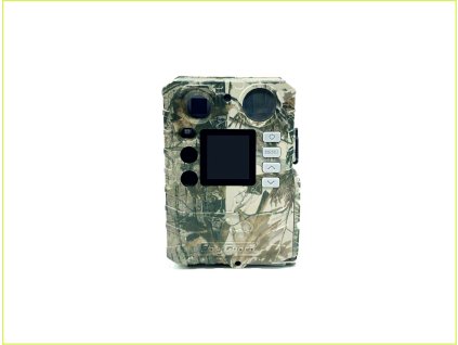 BG310 1 web2