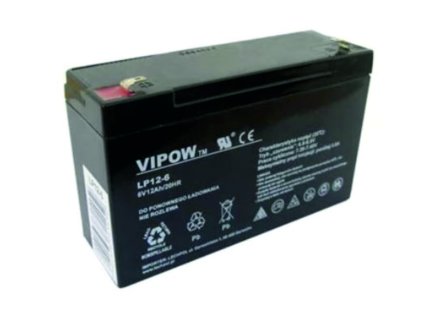 WP 6 12