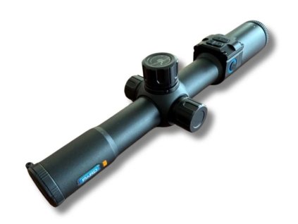 m1