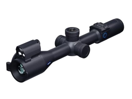 ns11