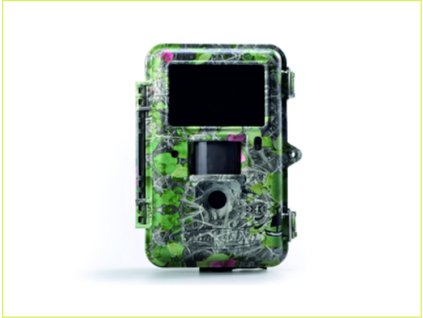 SG2060 0
