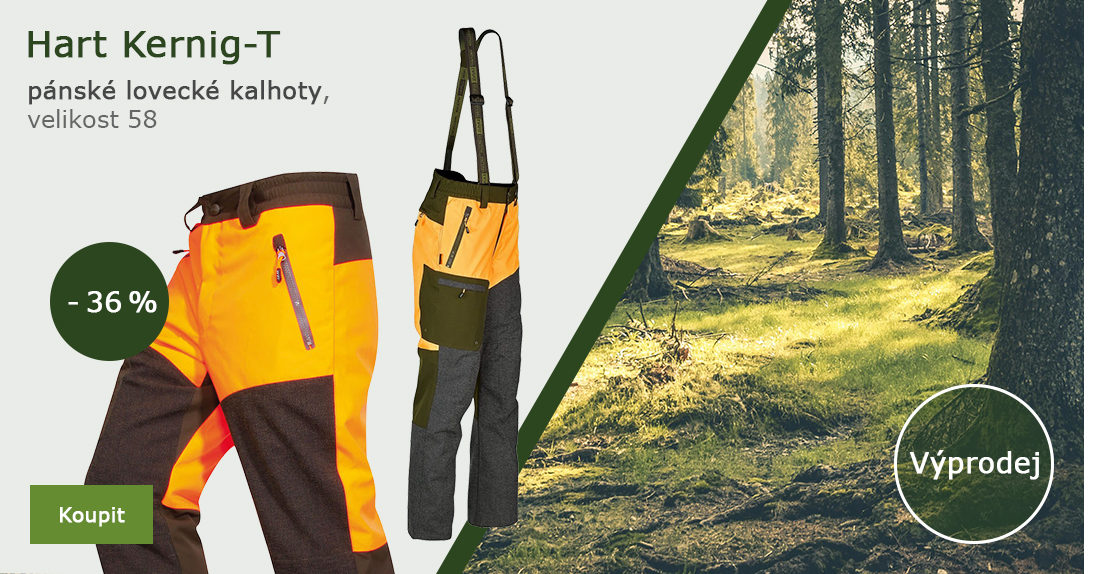 Prohlédněte si náš výprodej