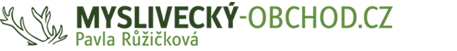 Myslivecky-obchod.cz