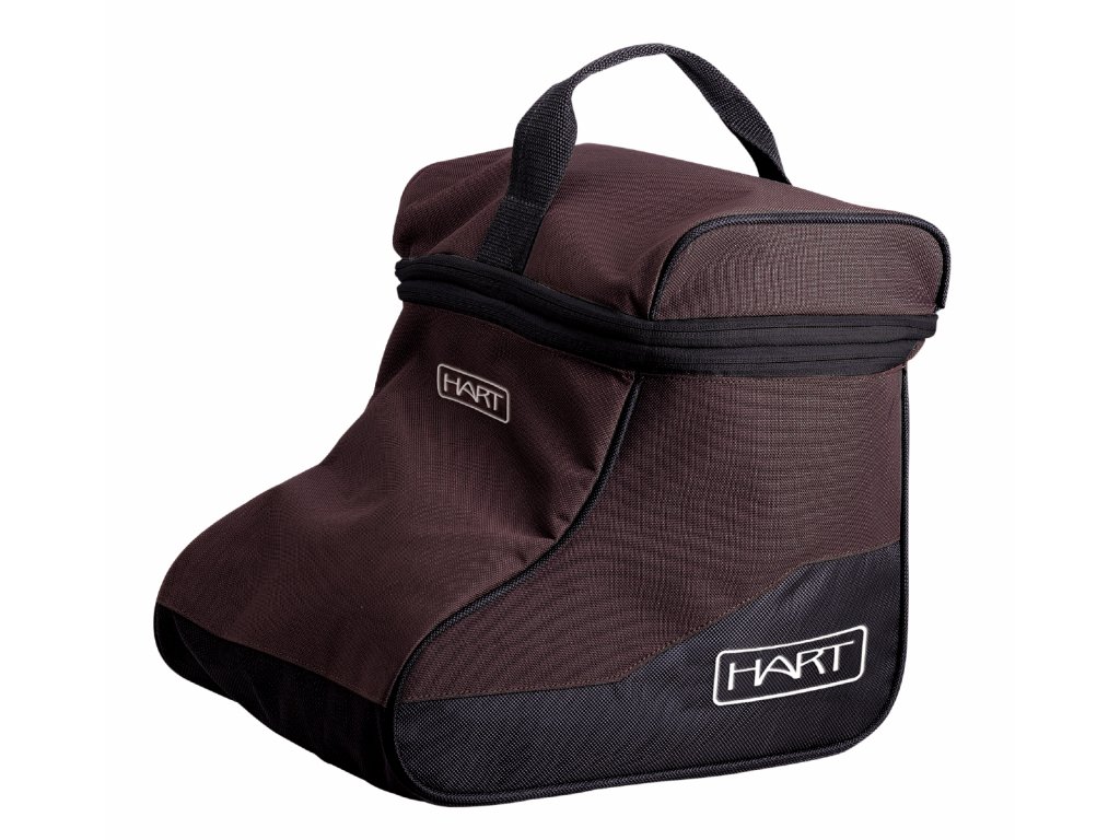 Botas hart benson sales