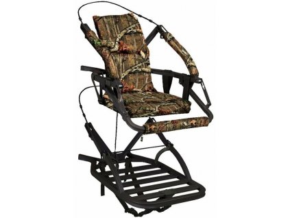 summit viper sd treestand splhaci posed 01