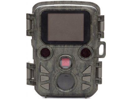 Predator Micro fotopast