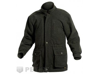 Petex Hubert myslivecká bunda