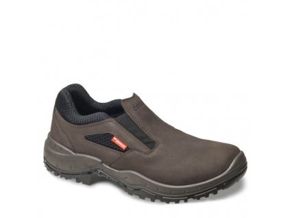 denar rest dx 6902 vychazkove boty