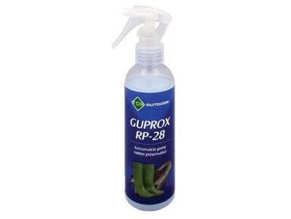 for outdoor gumprox rp 28 ochranny prostredek na vyrobky z gumy 200 ml