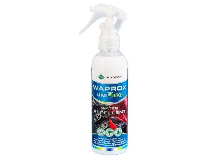 FOR WAPROX UNI eco 200 ml