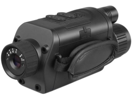 monokular bestguarder nv 500 01