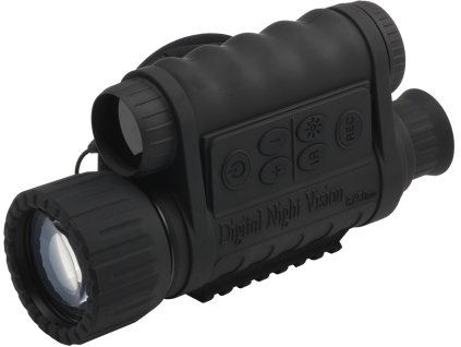 monokular bestguarder wg 50 plus nocni videni