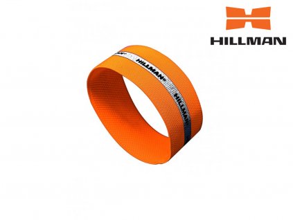Hillman Safety Multitape Bezpečnostní páska