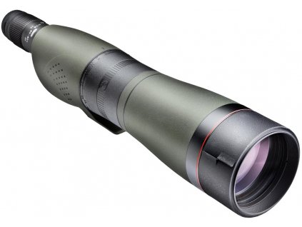meopta meostar s1 75 spektiv dalekohled 01
