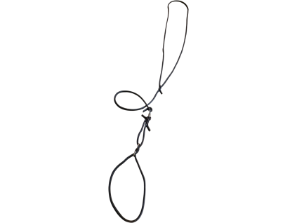 VO12
