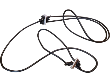 vo16 eerg