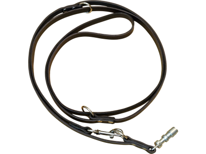 vo21