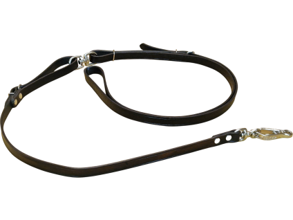 vo26 e