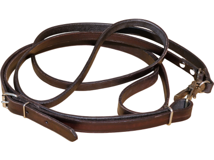vo22de