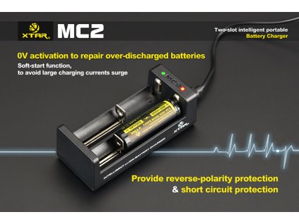 vyr 703xtar mc2 0
