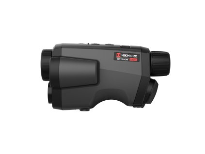GRYPHON 25mm (10,5)