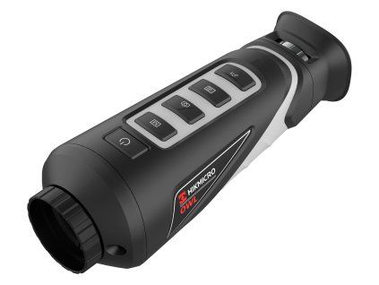 Termovize HIKMICRO Owl OH35