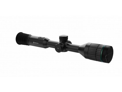 Hikmicro ALPEX A50TN 940nm Přísvit: TenoSight L-940 Laser