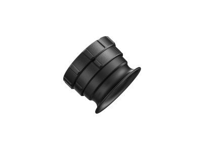 HIKMICRO očnice pro předsádku Thunder 2.0
