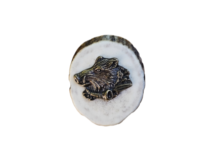 LP14.g
