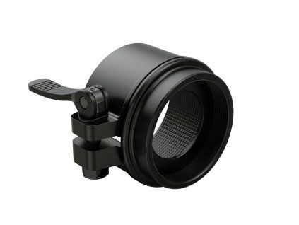 Hikmicro Originální objímka pro předsádku Thunder 2.0 Velikost objímky: 40 mm