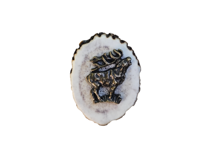 LP14.a