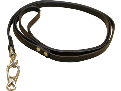 VO28 a